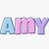 Amy