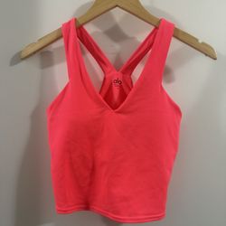 Alo Yoga Shirt 
