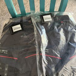 VICTORY MOTORCYCLE  BUTTON DOWN  XL