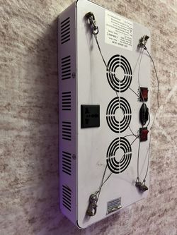 LED Grow light yehsence-1500