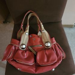 Designer HAND BAG