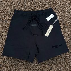 Essentials shorts