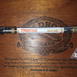 Hypersil GOLD C18 HPLC column