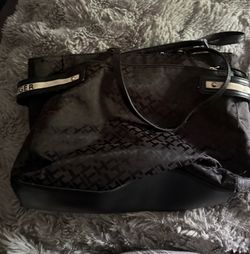 Tommy Hilfiger Bag