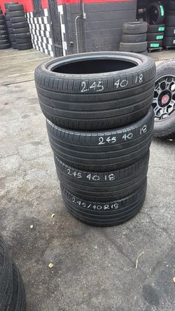 245/40/18