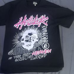 Hellstar Shirt