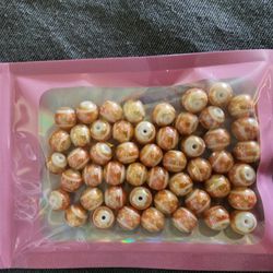 Beads For DIY Projects