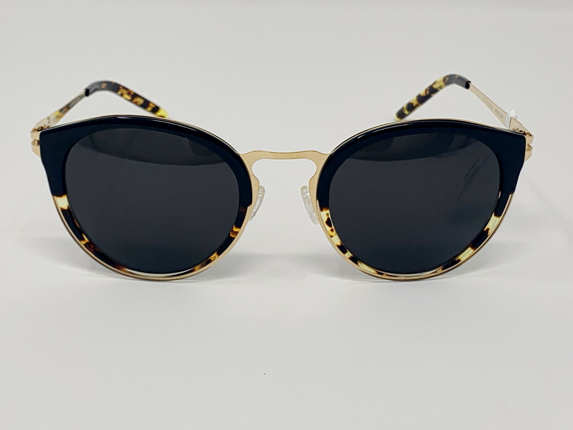 NWT Barton Perreira A050 Sunglasses - $565 List Price