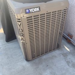 Ac Unit 