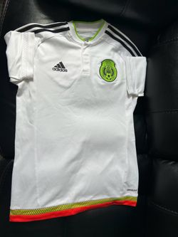 Soccer Jersey
