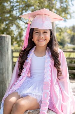 Graduation Minis