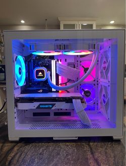 PC
