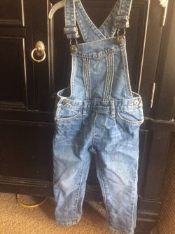 Clothes