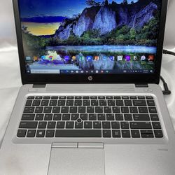 HP NOTEBOOK  MT-43. ( SUPER THIN )   build On  12/01/2020….500-HHD  ( Capacity  ) ..8.0 GB RAM . READY FOR CLASSES   FULLY LOADED 