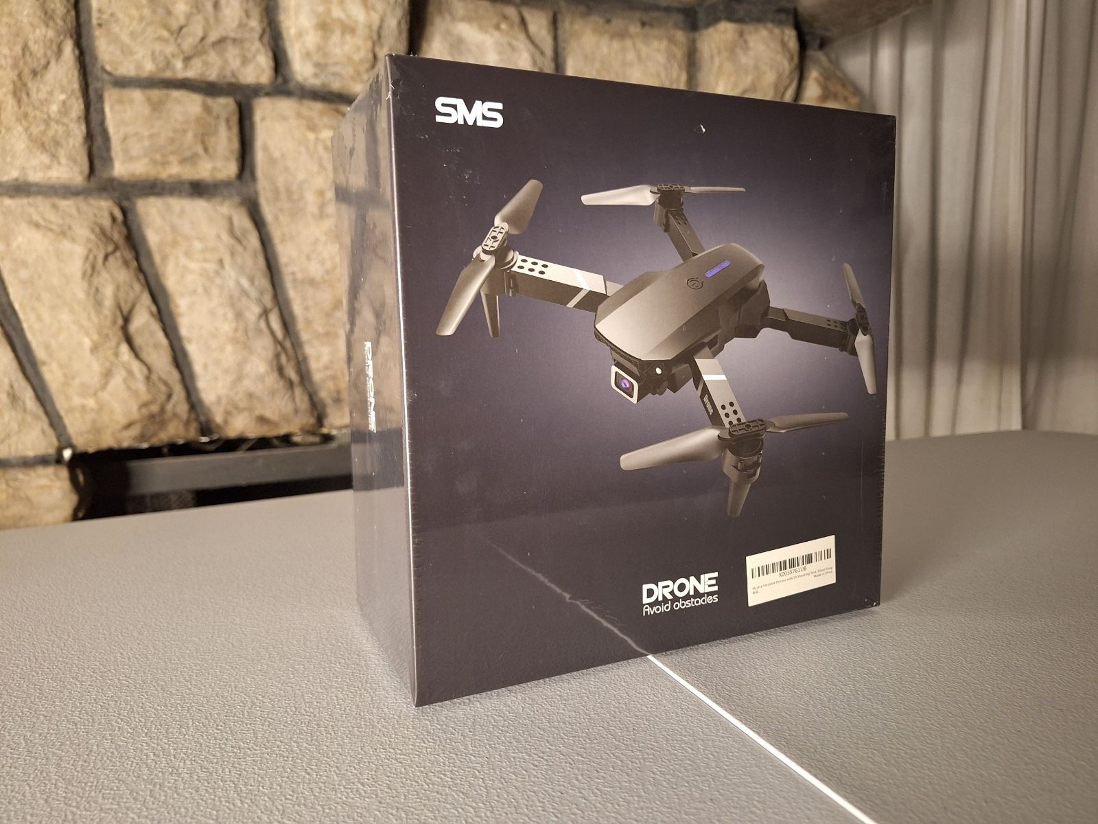 Drone