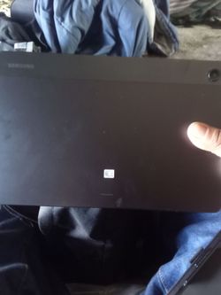 Samsung phone/tablet