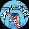 Dripz_kickz17 
