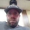 sean