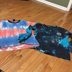 New Women’s 