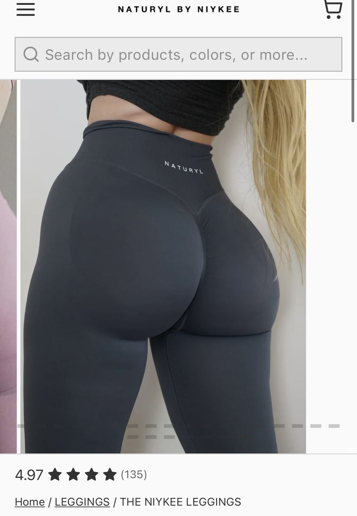 Workout Leggings for Sale in San Pedro, CA - OfferUp