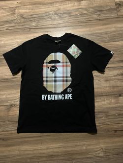 Bape