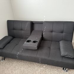 Futon 