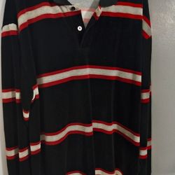 MEN'S SHIRT...   CHECK OUT MY PAGE FOR MORE ITEMS