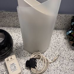 Young living Oil Diffuser 