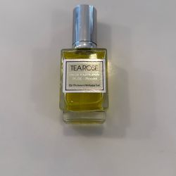 Tea Rose by Perfumers Workshop - 1 oz EDT Spray