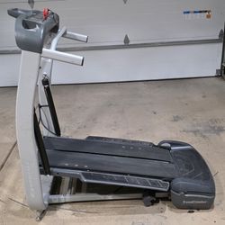 Bowflex TC10