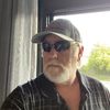 Rick Gold