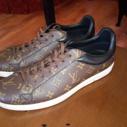 Louis Vuitton Mens Shoes for Sale in San Jose, CA - OfferUp