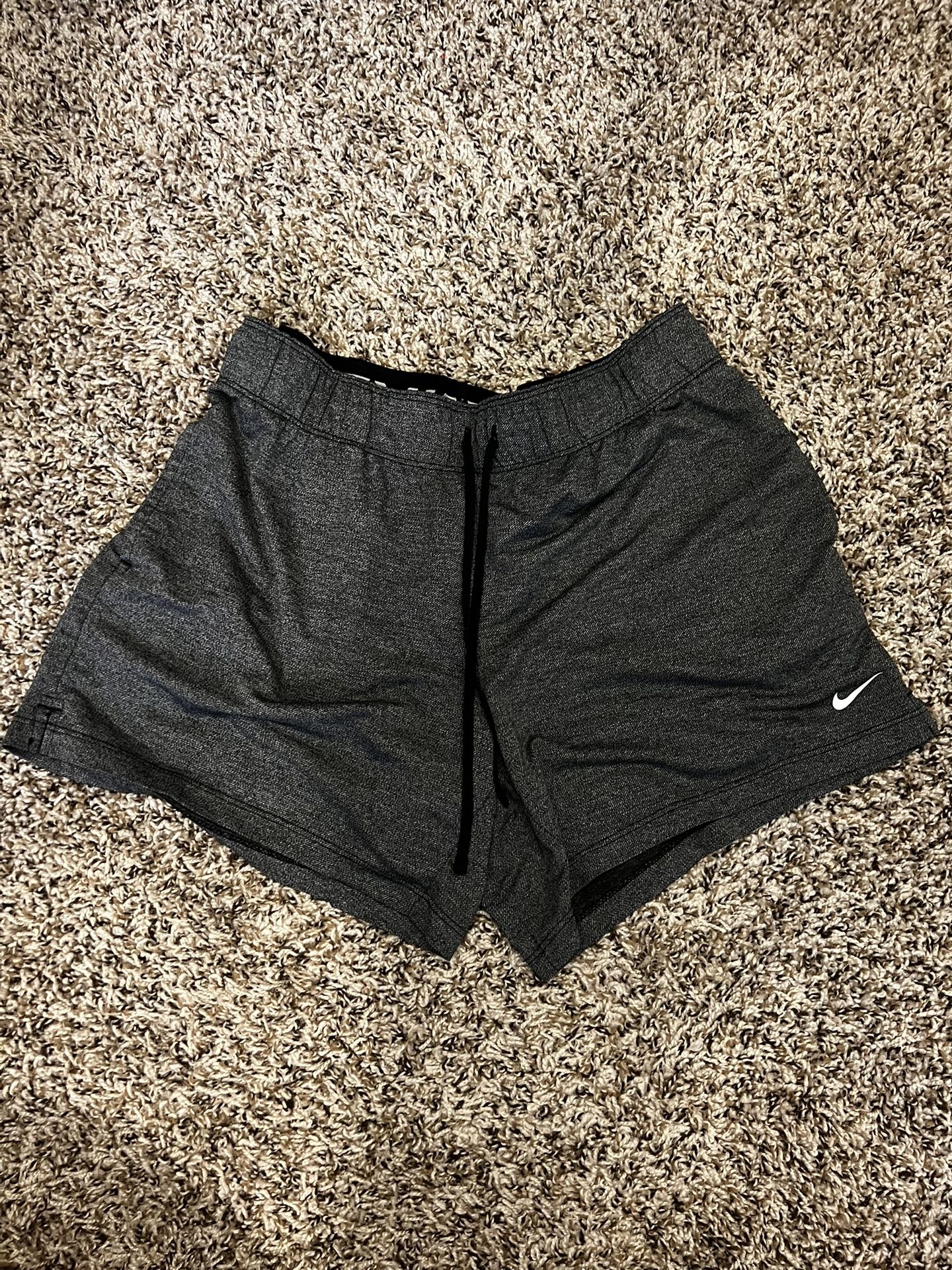 Nike Dri-Fit Activewear