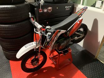 2015 yamaha ttr 110 deals