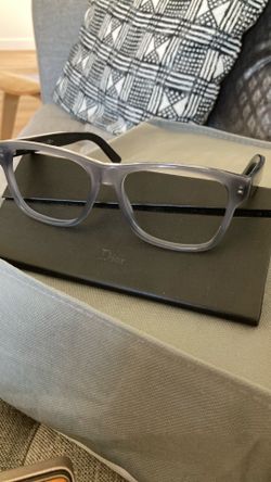 Optical