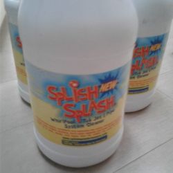 Whirlpool Jacuzzi Tub Jetts Cleaning Products. $10 Each