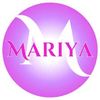 MARIYA