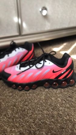 Nike Air Max DN