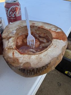 Coco