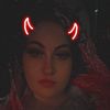 Goddess Fantasy