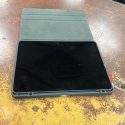 Apple iPad Pro 12.9” 4th Gen 5G-1TB