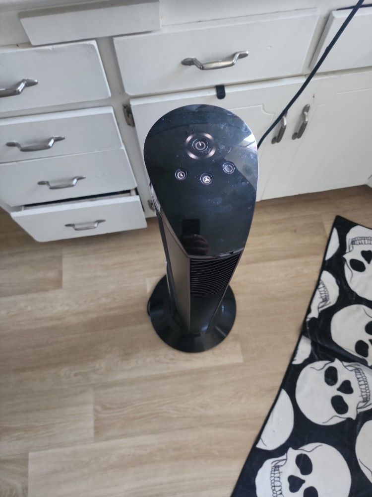 VORNADO