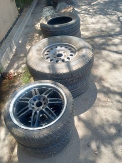 Free don't message me just pick up