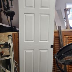 Used Door For Sale 