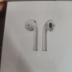 Airpod Pros Wireless And Water Proof They Our Small And Compactable They Weigh Less Then A Pound Out The Boxs