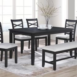 Dining Set