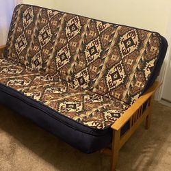 Futon