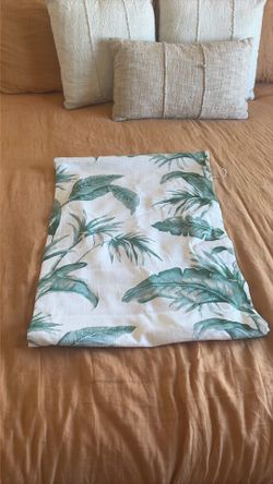 Roman blind
