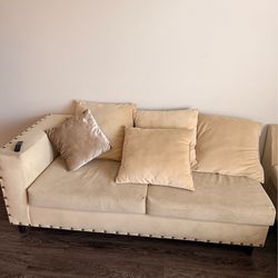 Couch for sale