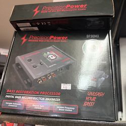 Ppi México edition epicenter